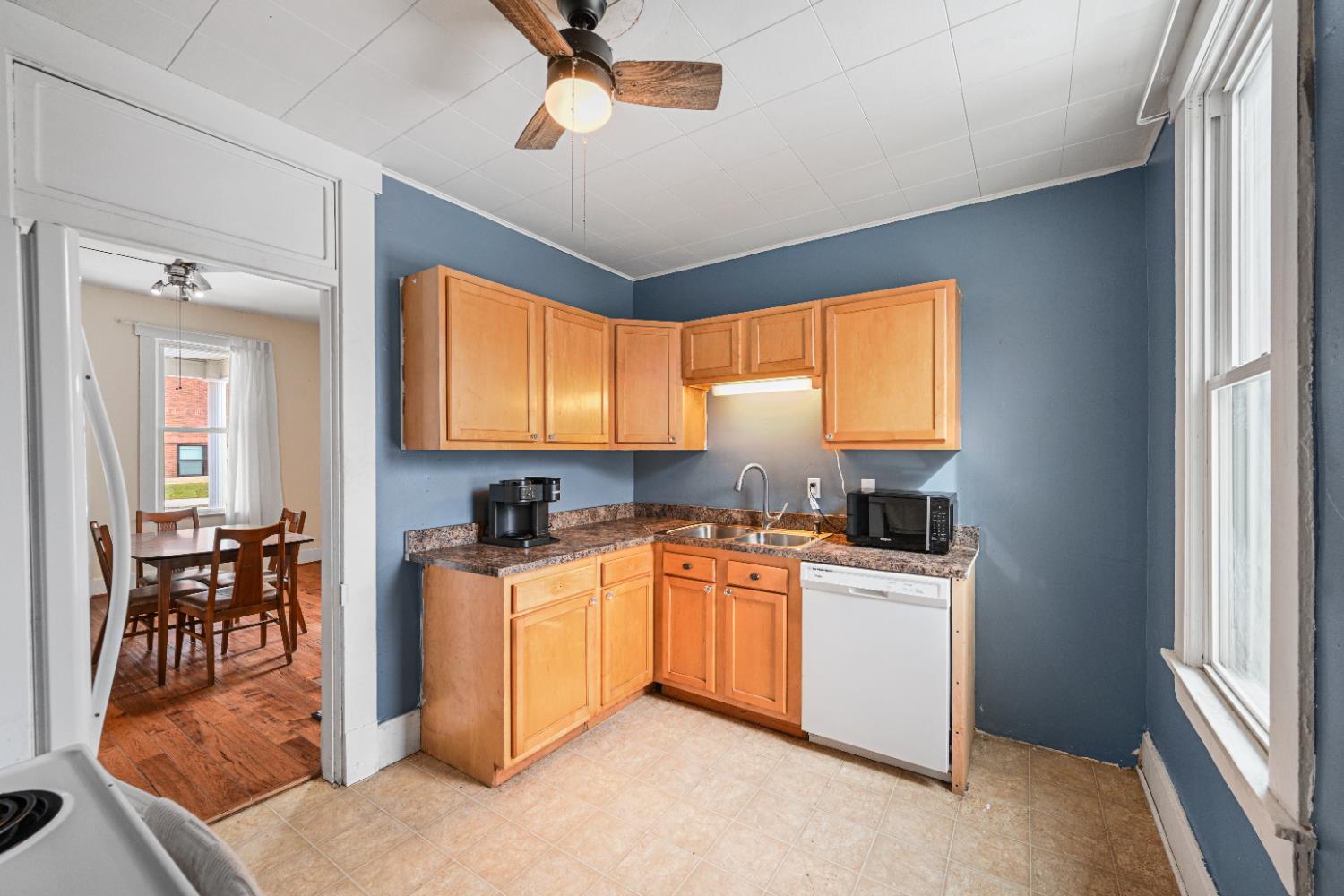 310 South Main Street Batesville, IN 47006 - Photo 12 of 30