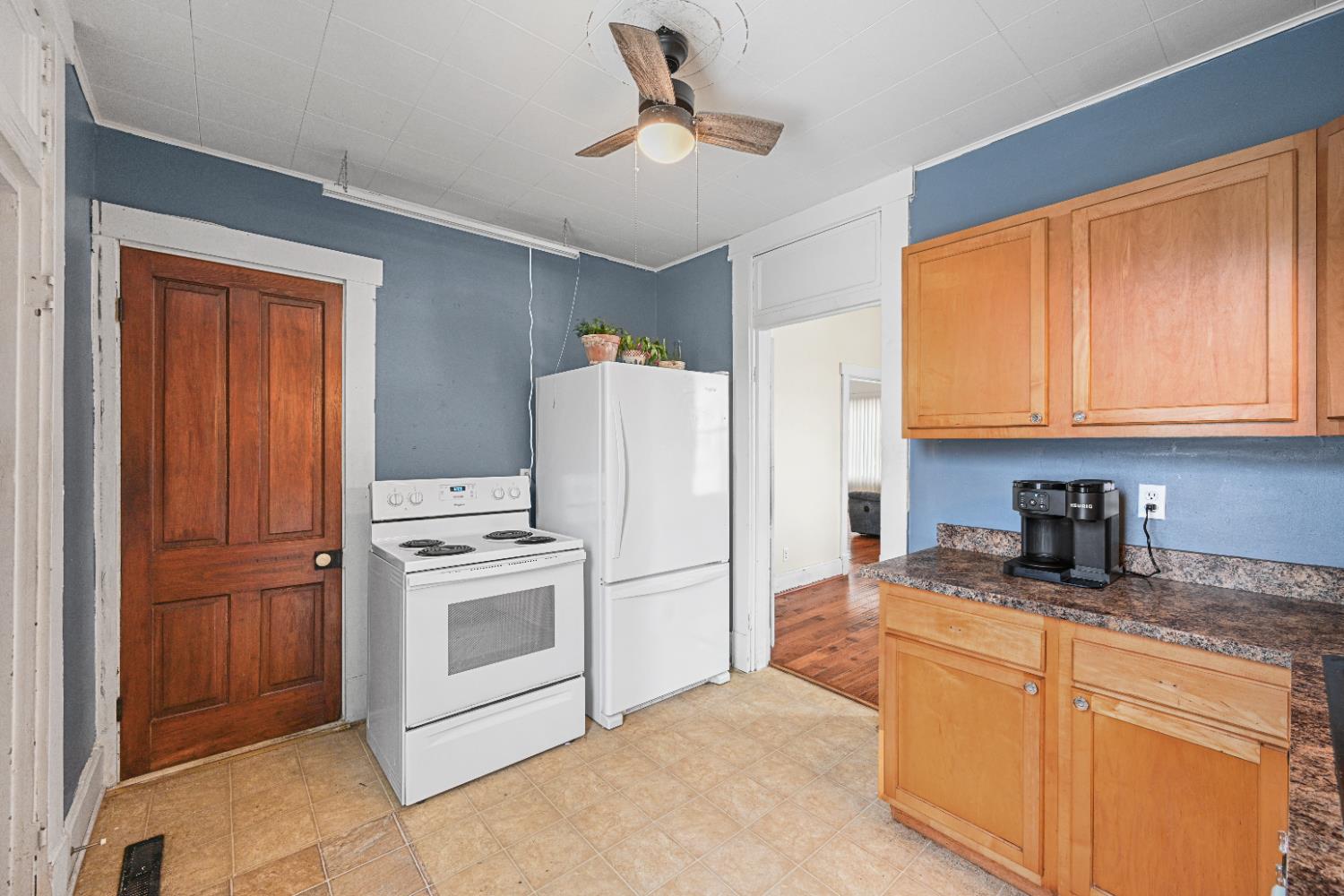 310 South Main Street Batesville, IN 47006 - Photo 15 of 30