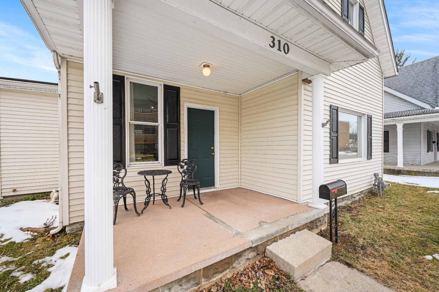 310 South Main Street Batesville, IN 47006 - Photo 2 of 30