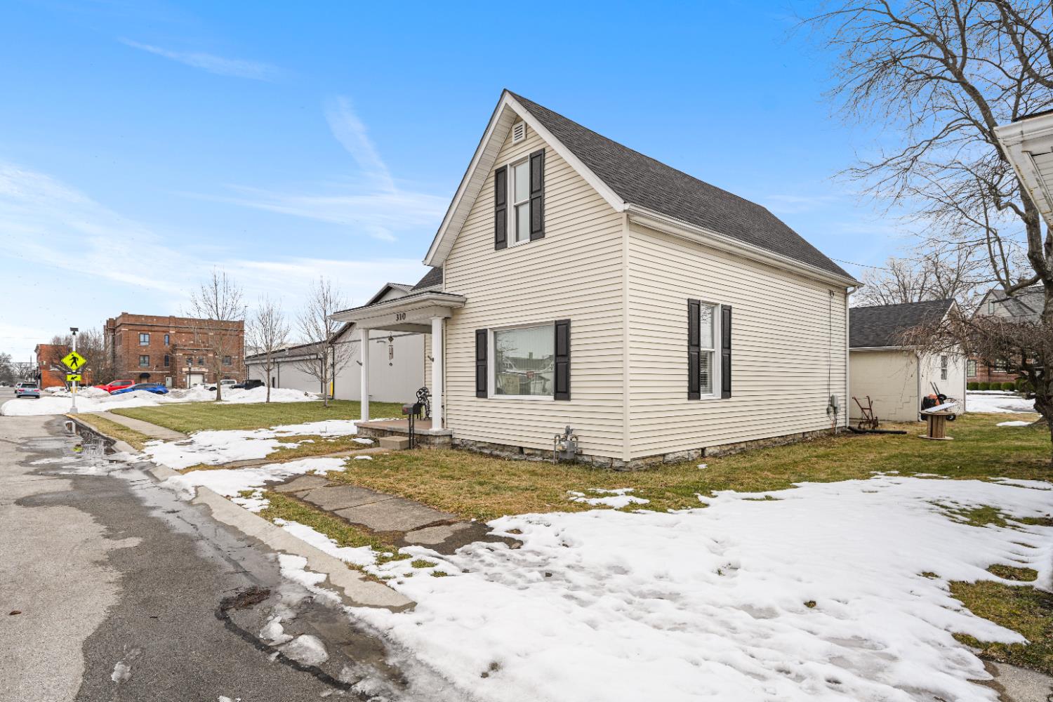 310 South Main Street Batesville, IN 47006 - Photo 26 of 30