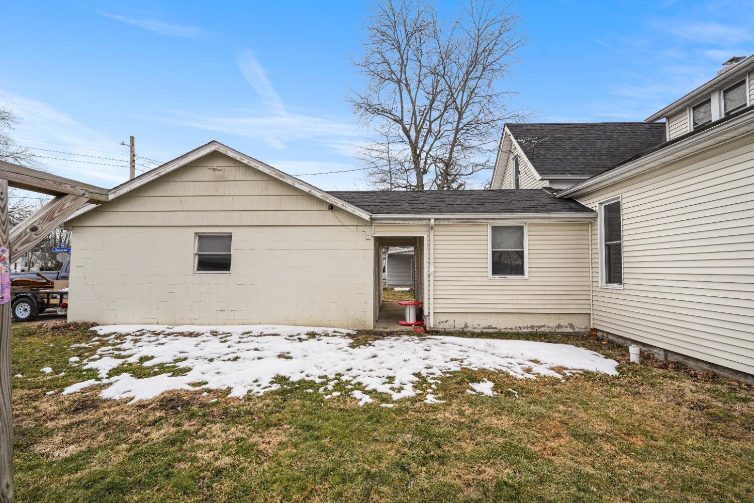 310 South Main Street Batesville, IN 47006 - Photo 27 of 30