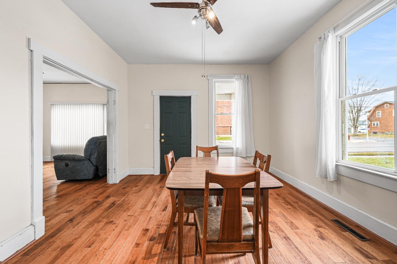 310 South Main Street Batesville, IN 47006 - Photo 4 of 30