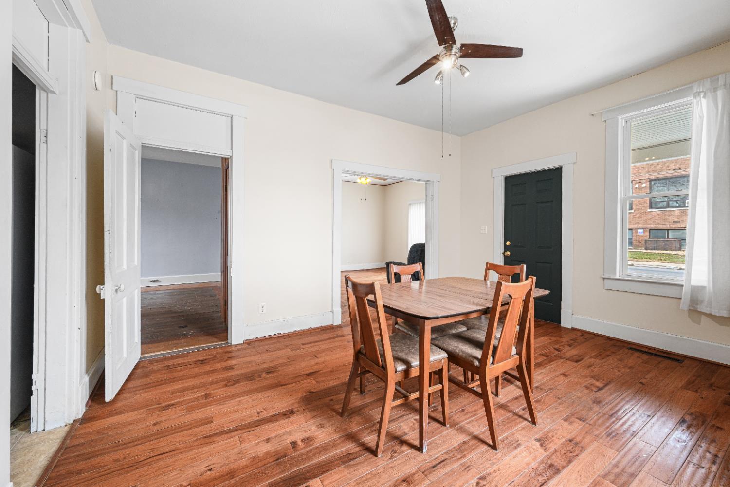 310 South Main Street Batesville, IN 47006 - Photo 5 of 30