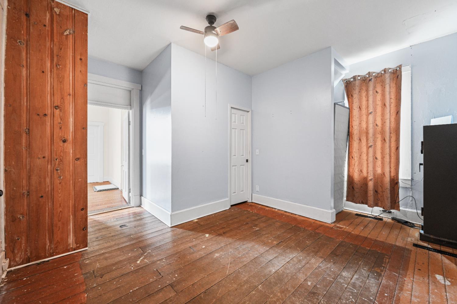310 South Main Street Batesville, IN 47006 - Photo 10 of 30