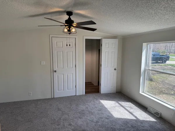 $199,900 | 15016 Heritage Drive West, Wheatfield, IN 46392