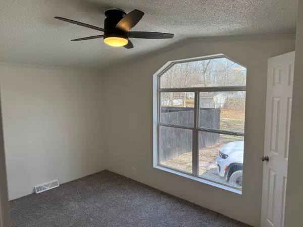 $199,900 | 15016 Heritage Drive West, Wheatfield, IN 46392