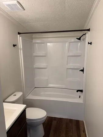 $199,900 | 15016 Heritage Drive West, Wheatfield, IN 46392