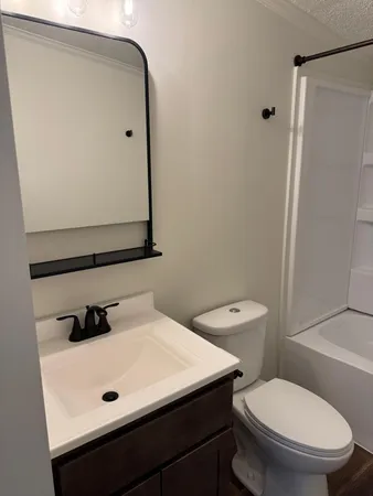 $199,900 | 15016 Heritage Drive West, Wheatfield, IN 46392