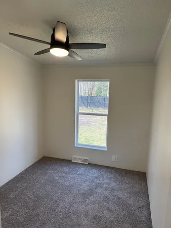 $199,900 | 15016 Heritage Drive West, Wheatfield, IN 46392