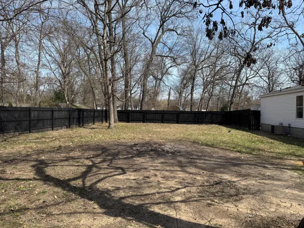 $199,900 | 15016 Heritage Drive West, Wheatfield, IN 46392