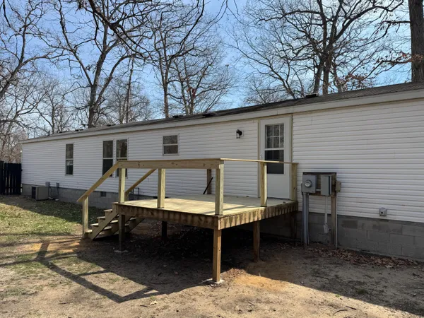 $199,900 | 15016 Heritage Drive West, Wheatfield, IN 46392