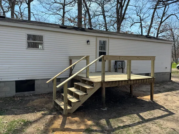 $199,900 | 15016 Heritage Drive West, Wheatfield, IN 46392