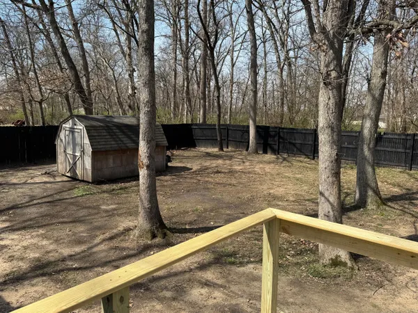 $199,900 | 15016 Heritage Drive West, Wheatfield, IN 46392