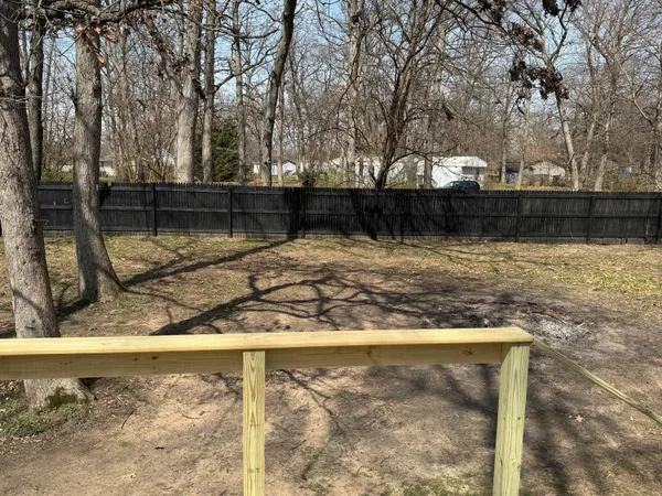 $199,900 | 15016 Heritage Drive West, Wheatfield, IN 46392