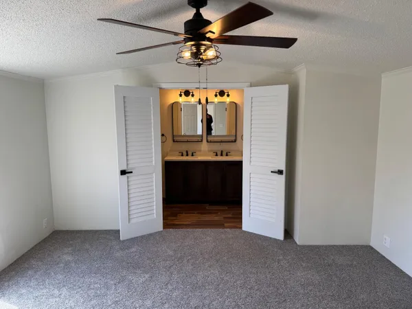 $199,900 | 15016 Heritage Drive West, Wheatfield, IN 46392