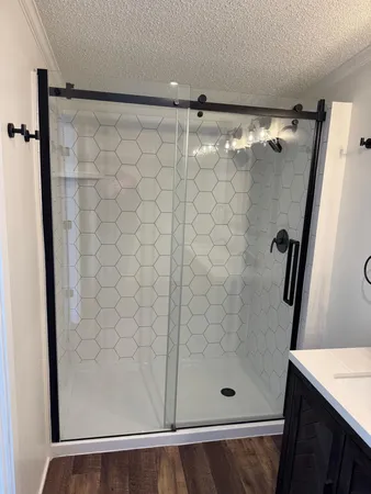 $199,900 | 15016 Heritage Drive West, Wheatfield, IN 46392