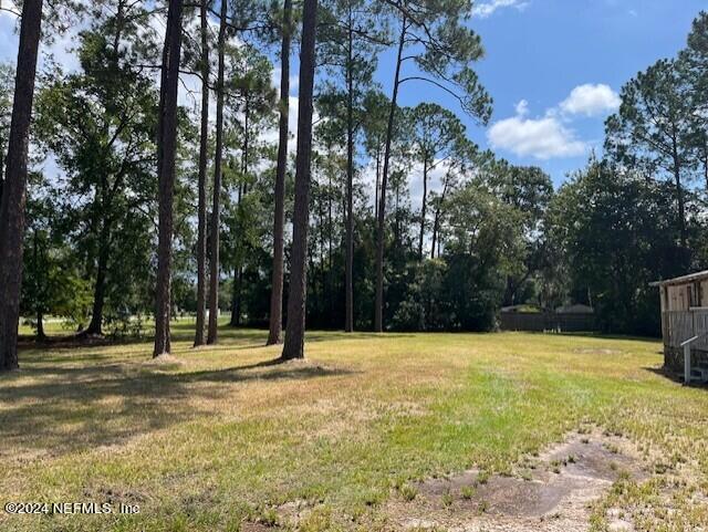 3807 Old Jennings Road Middleburg, FL 32068 - Photo 3 of 8 thumbnail_IMG_4076