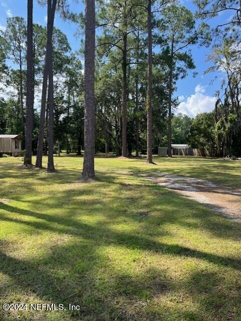 3807 Old Jennings Road Middleburg, FL 32068 - Photo 4 of 8 thumbnail_IMG_4075 (1)