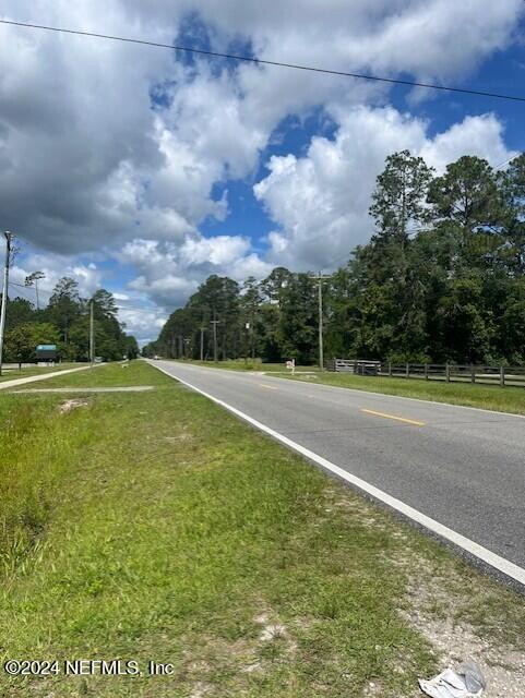 3807 Old Jennings Road Middleburg, FL 32068 - Photo 8 of 8 East Old Jennings