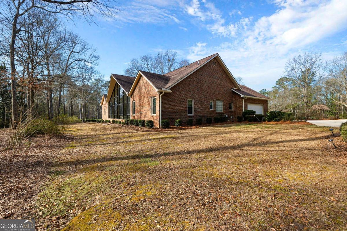 100 Beaver Run Trace Thomaston, GA 30286 - Photo 76 of 81