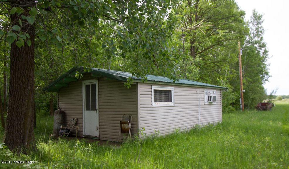 44560 Blueberry Hill Road Northwest Grygla, MN 56727 - Photo 1 of 1 Gallery Image 1