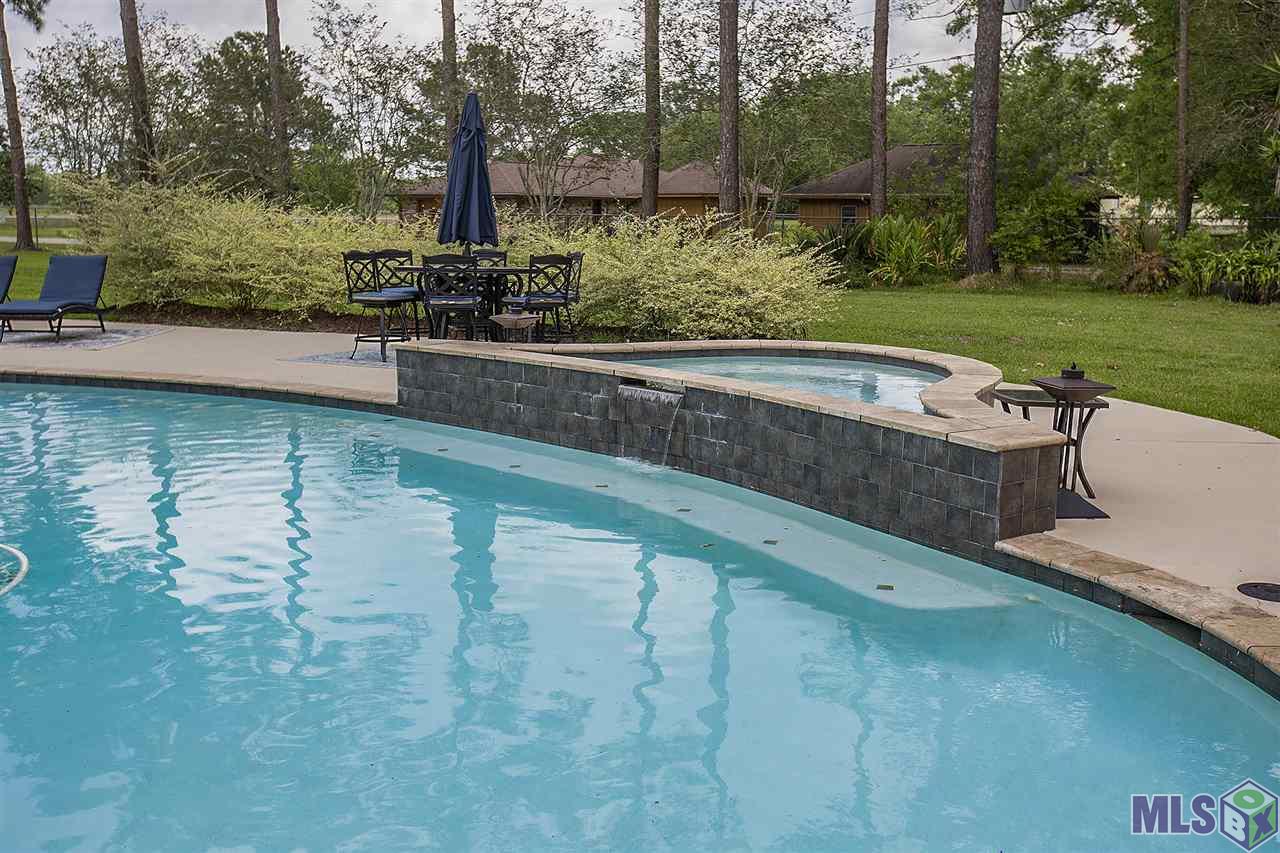 135 St George Road Schriever, LA 70395 - Photo 13 of 38 Gallery Image 13