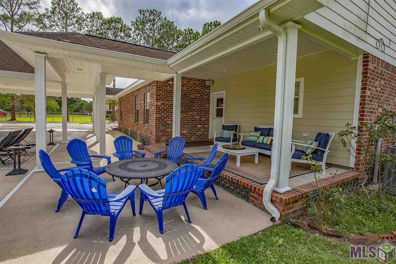 135 St George Road Schriever, LA 70395 - Photo 16 of 38 Gallery Image 16