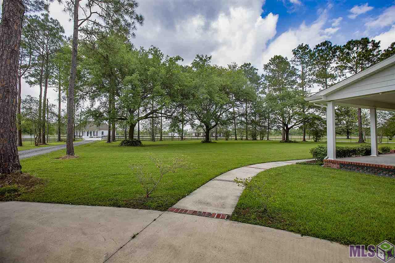 135 St George Road Schriever, LA 70395 - Photo 17 of 38 Gallery Image 17