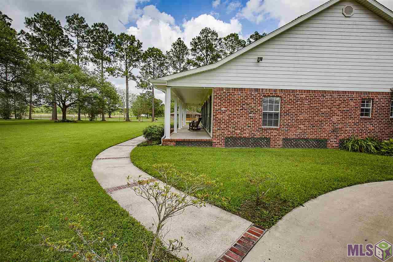 135 St George Road Schriever, LA 70395 - Photo 18 of 38 Gallery Image 18