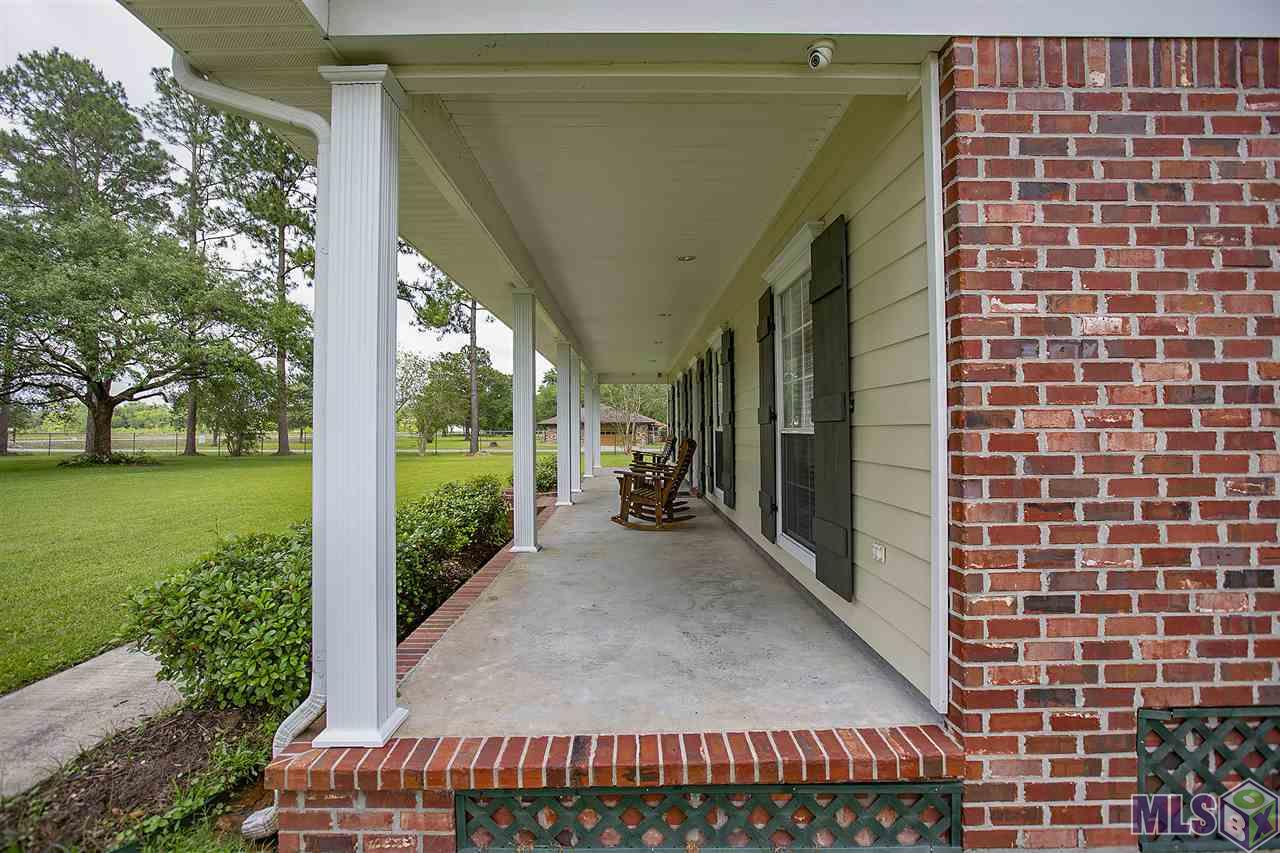 135 St George Road Schriever, LA 70395 - Photo 19 of 38 Gallery Image 19