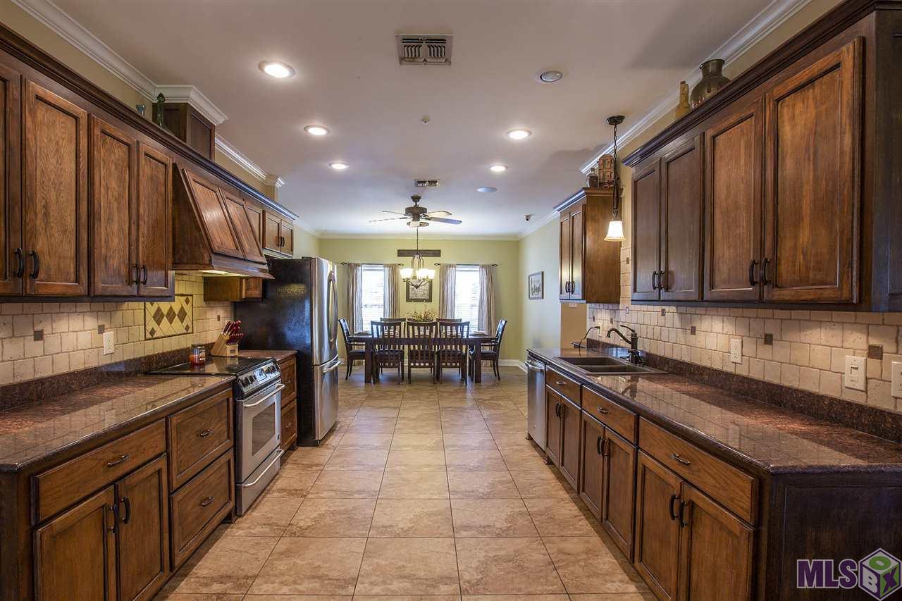 135 St George Road Schriever, LA 70395 - Photo 20 of 38 Gallery Image 20