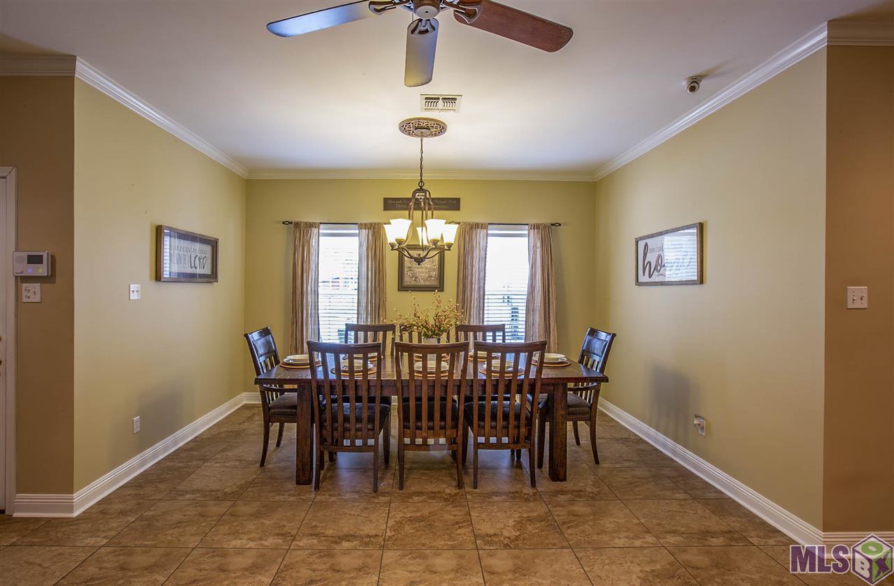 135 St George Road Schriever, LA 70395 - Photo 21 of 38 Gallery Image 21