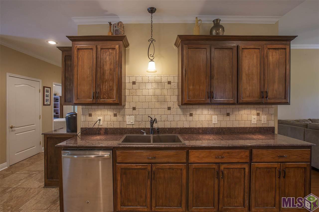 135 St George Road Schriever, LA 70395 - Photo 23 of 38 Gallery Image 23