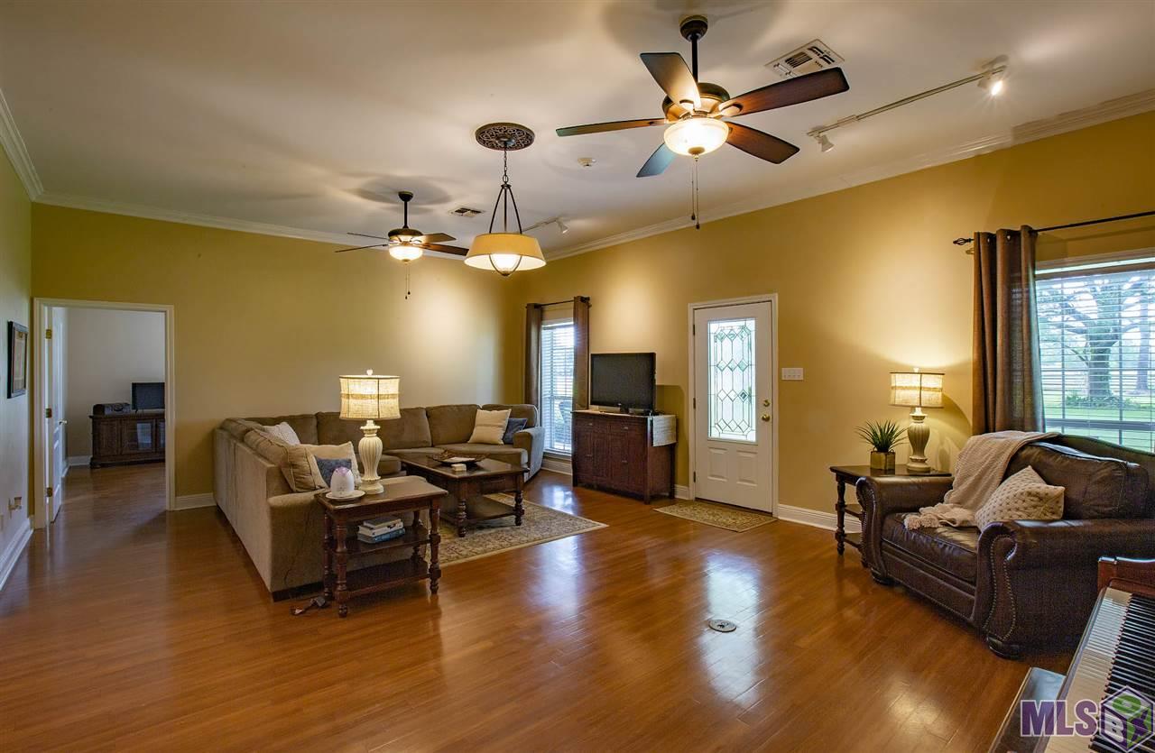 135 St George Road Schriever, LA 70395 - Photo 24 of 38 Gallery Image 24