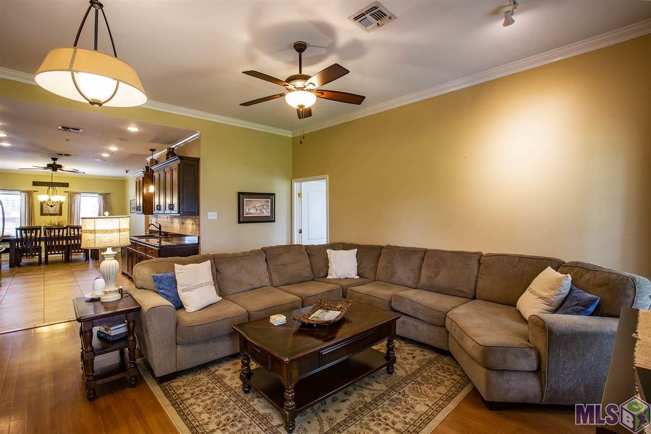 135 St George Road Schriever, LA 70395 - Photo 25 of 38 Gallery Image 25