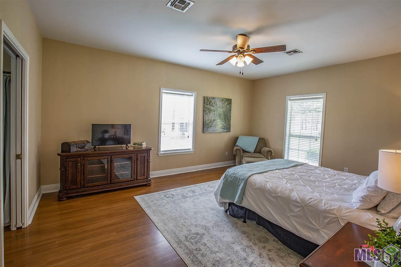 135 St George Road Schriever, LA 70395 - Photo 26 of 38 Gallery Image 26