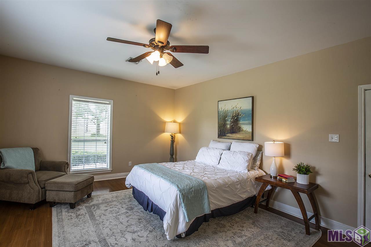 135 St George Road Schriever, LA 70395 - Photo 27 of 38 Gallery Image 27