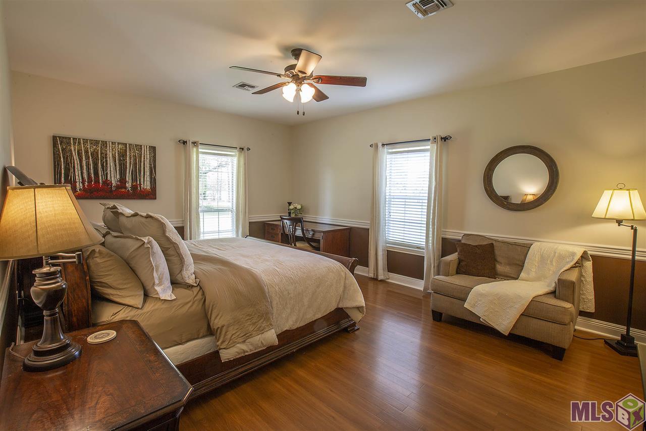 135 St George Road Schriever, LA 70395 - Photo 30 of 38 Gallery Image 30