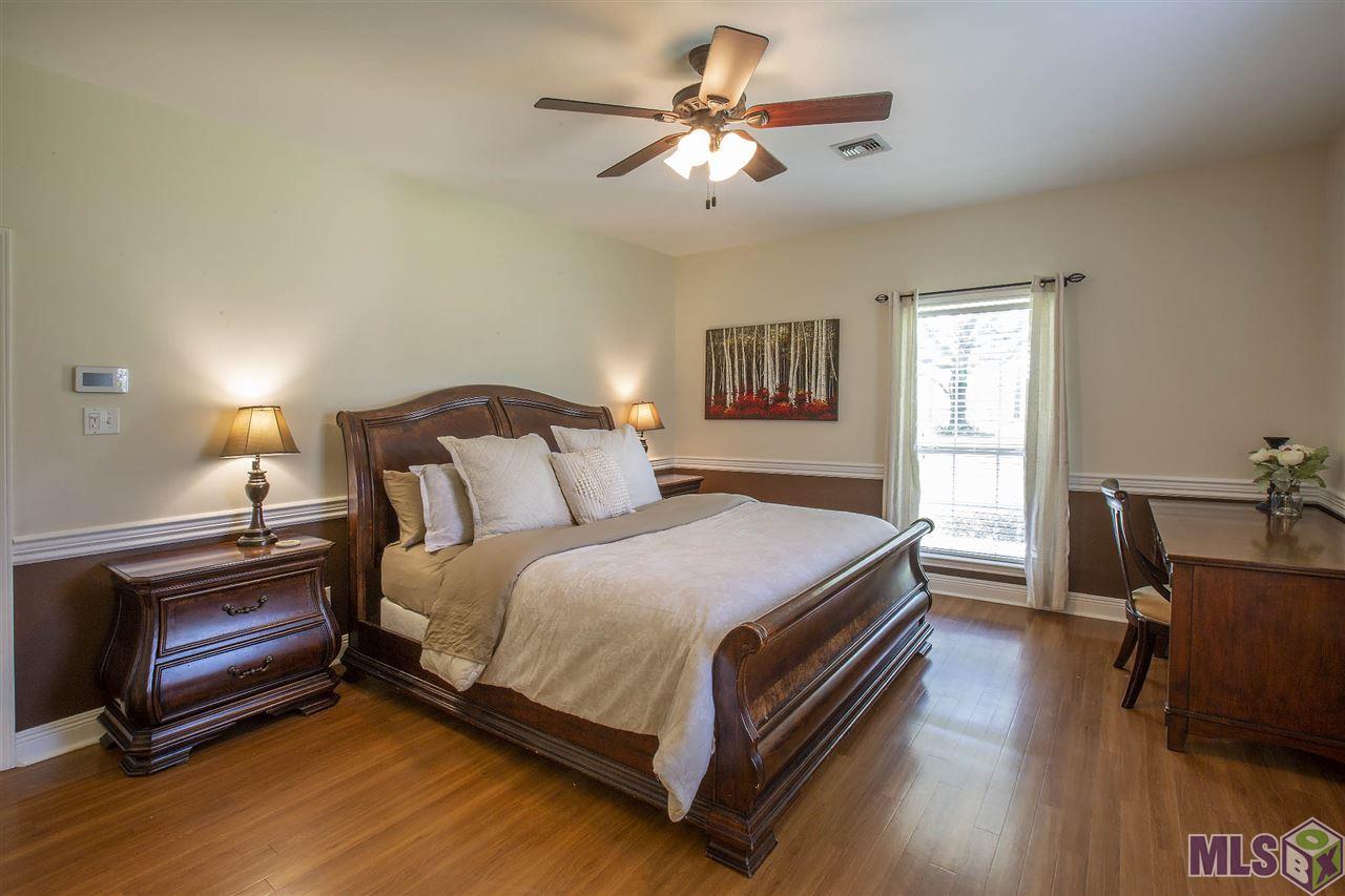 135 St George Road Schriever, LA 70395 - Photo 31 of 38 Gallery Image 31