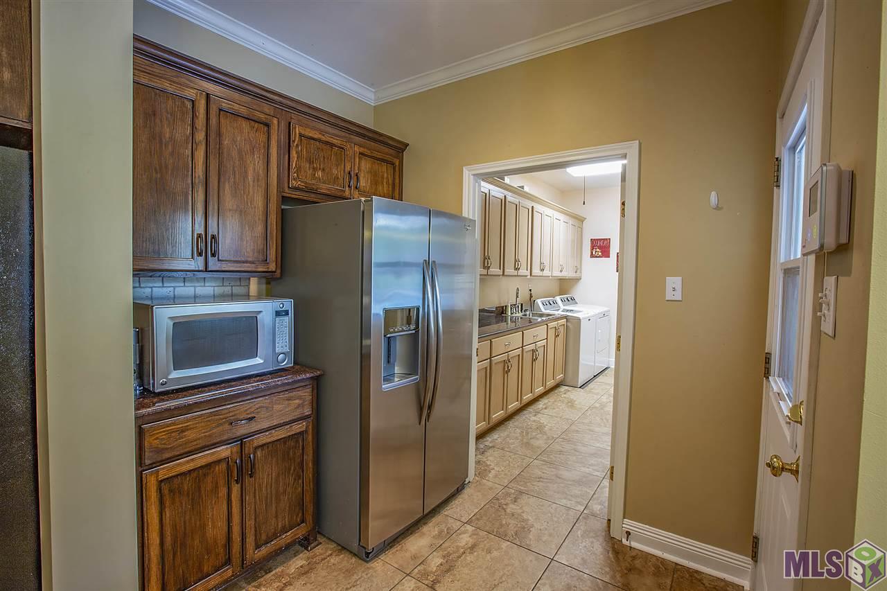 135 St George Road Schriever, LA 70395 - Photo 33 of 38 Gallery Image 33