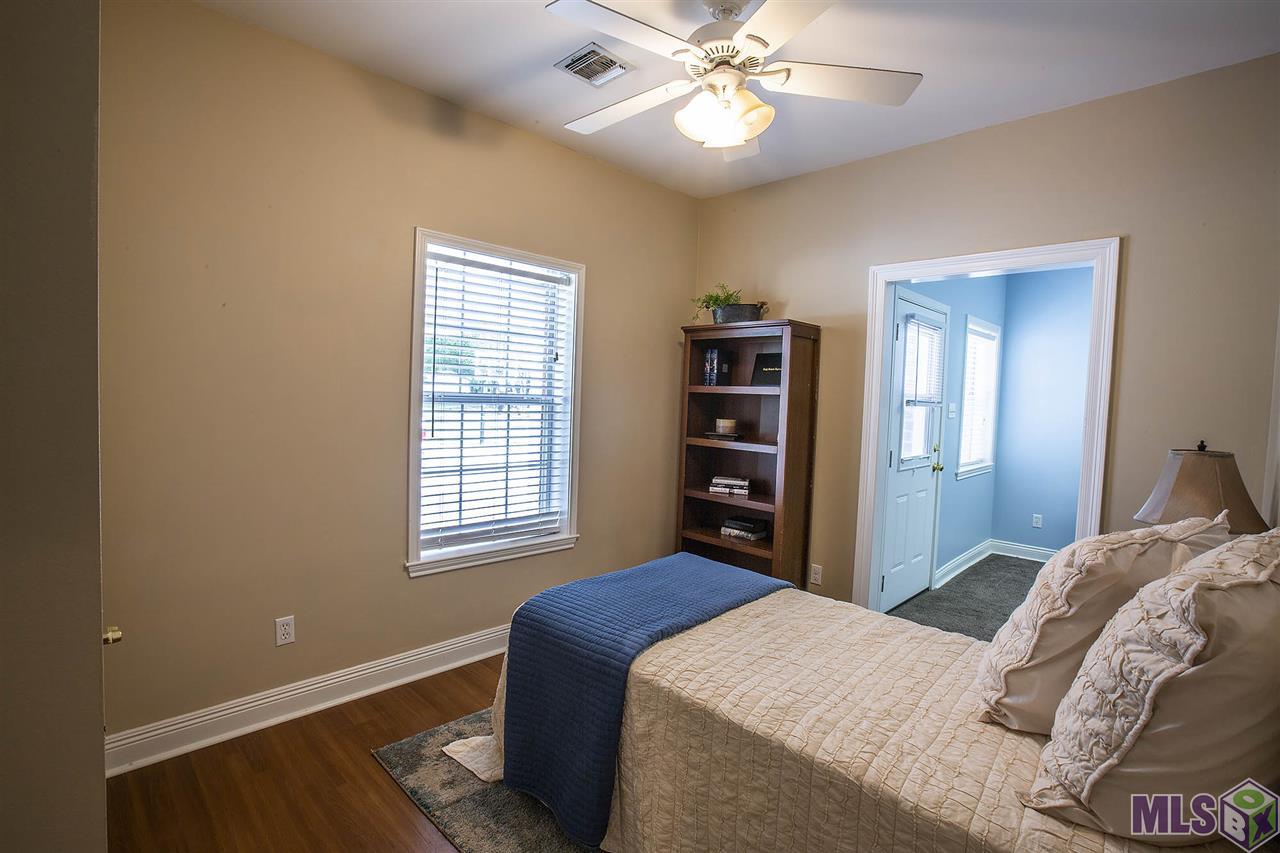 135 St George Road Schriever, LA 70395 - Photo 36 of 38 Gallery Image 36