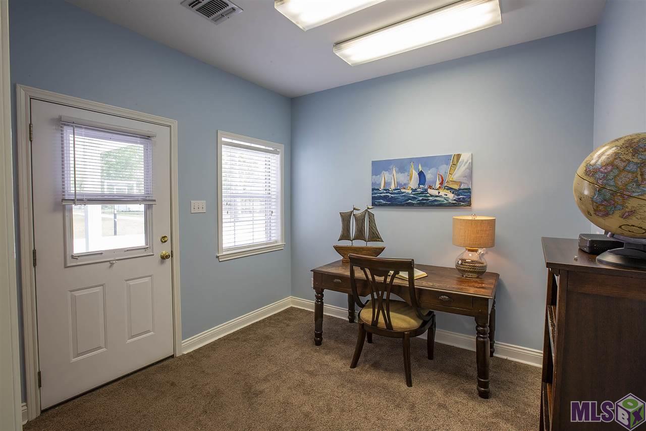 135 St George Road Schriever, LA 70395 - Photo 37 of 38 Gallery Image 37