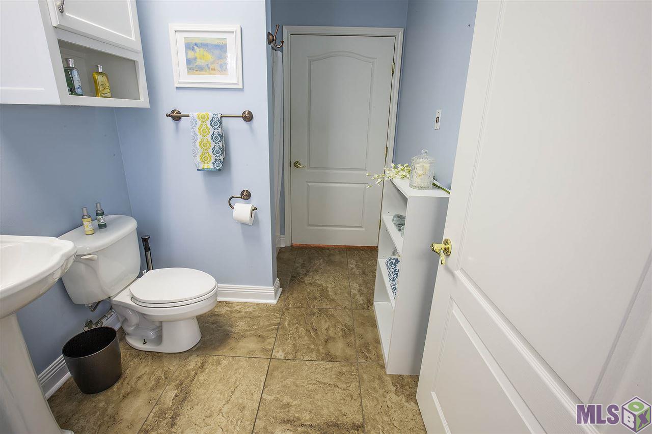 135 St George Road Schriever, LA 70395 - Photo 38 of 38 Gallery Image 38