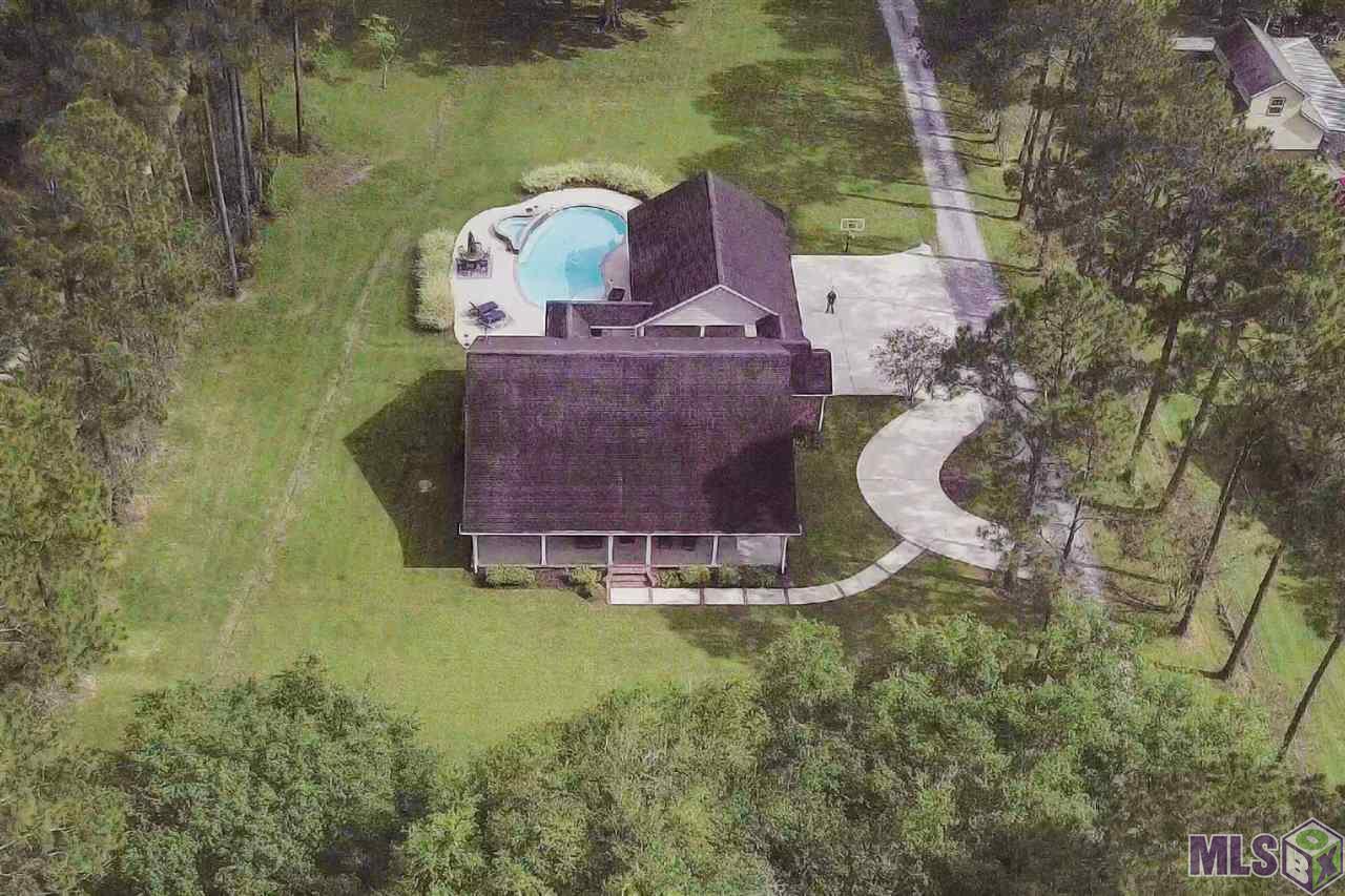 135 St George Road Schriever, LA 70395 - Photo 5 of 38 Gallery Image 5