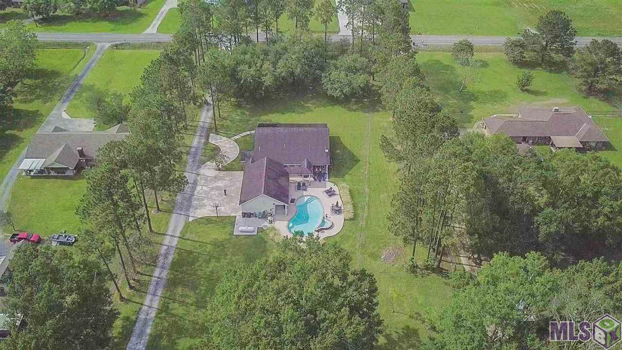 135 St George Road Schriever, LA 70395 - Photo 6 of 38 Gallery Image 6