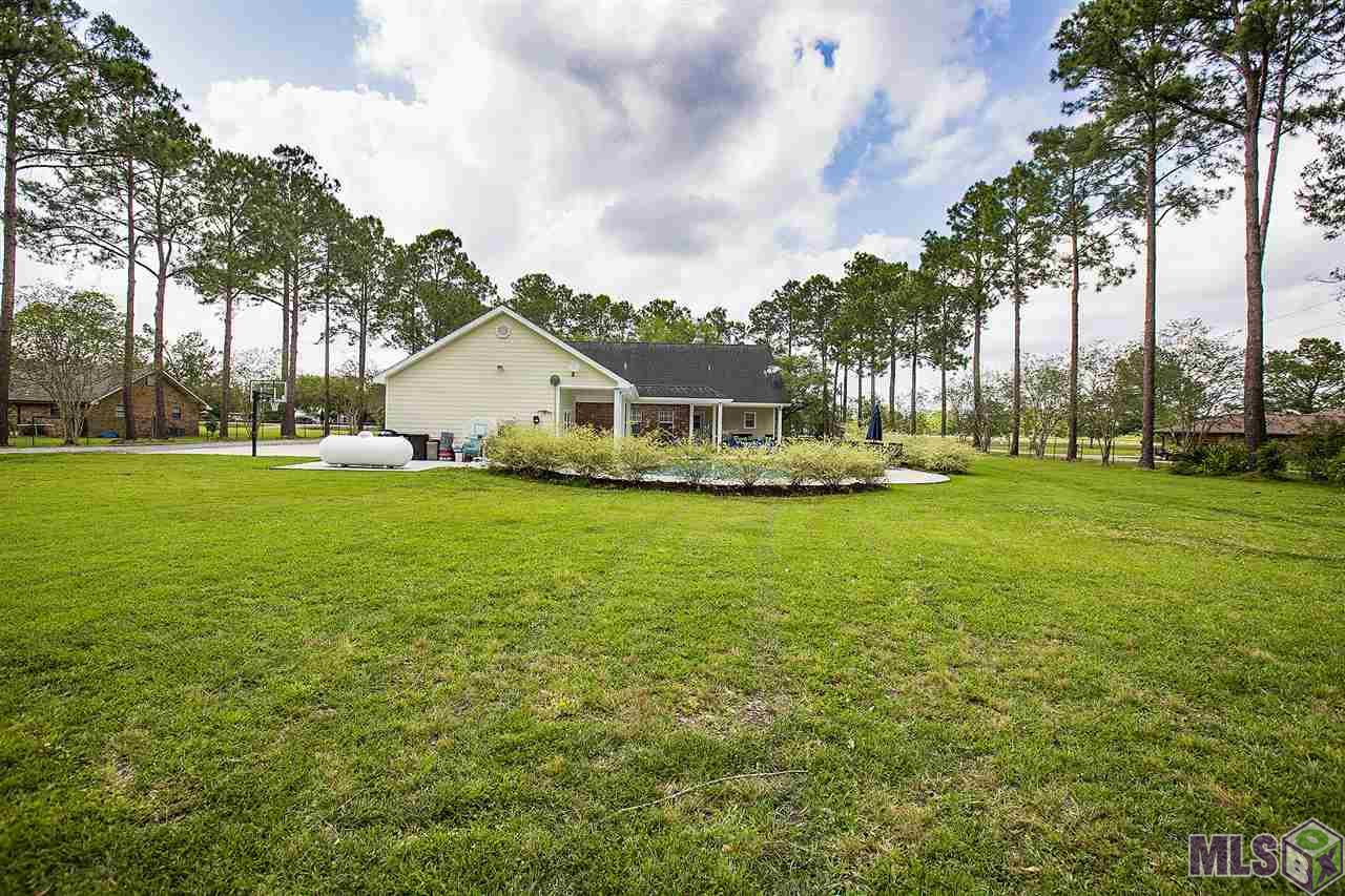 135 St George Road Schriever, LA 70395 - Photo 10 of 38 Gallery Image 10