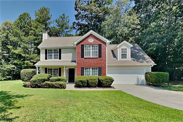 $2,100 | 2048 Glen Hope Trace, Dacula, GA 30019