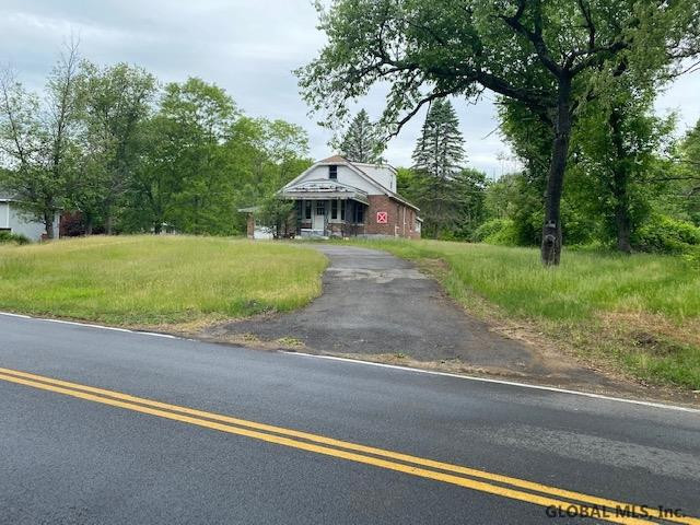 39 Rapp Road Albany, NY 12203 - Photo 1 of 11 Photo 1