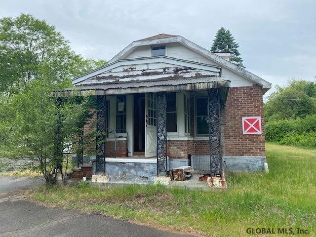 39 Rapp Road Albany, NY 12203 - Photo 2 of 11 Photo 2