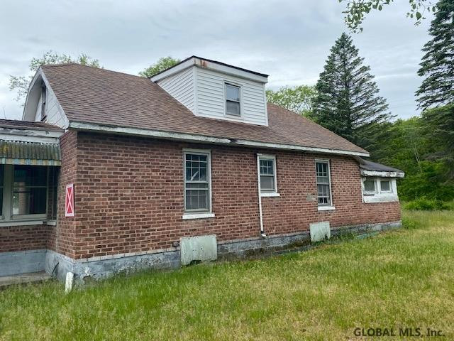 39 Rapp Road Albany, NY 12203 - Photo 3 of 11 Photo 3